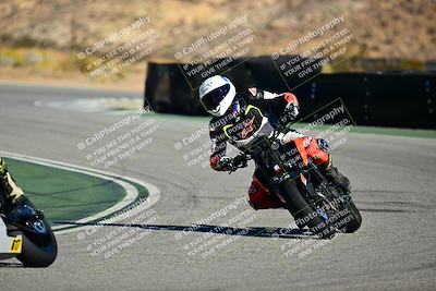 media/Oct-25-2025-2WTD (Sat) [[1e4a1f2fa2]]/A Group/Session 2 (Chicane 1 and Turn 5)/